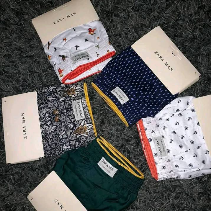 product-1